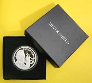 2021 Vo[XNC[Y [hEH[ MEme #3 999 Vo[V[h_ COA