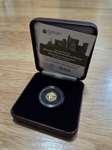 0.5g  20[ AChz 2013 | 20[݃v[t #06182