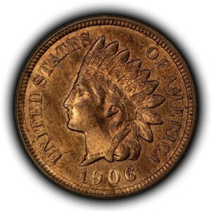 1906N 1Zg CfBAwbh X[Zg - Z~v[t - BU - SKU-Z5936