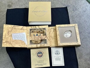 2004-P č Vo[ v[t CXN[N RC|[`Zbg + COA