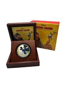 fBYj[ ~bL[}EX uCugeC[ 1IX Vo[RC 2016N Eiؖt