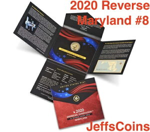 2020 S o[X v[t #8 nbu] Cmx[V [h 1h NASA 20GG