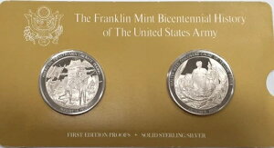 1974NtN~g .925 Vo[Eh AJR̗j ΂̍J[h