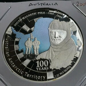 2009N I[XgA Vo[v[t 1h ɗ̓y BUNE