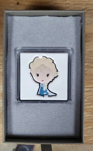 fBYj[ AiƐ̏ GT `r 1IX .999 Vo[ 2h v[t 2022 COA