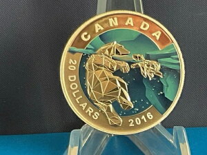 2016N 1IX 20h݁B􉽊w͗ľ|piuVN}vBӒ菑tAB