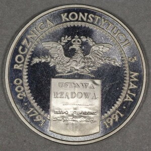 1991N|[h20YEHeBb`53@v[t