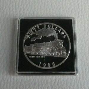 1996N C@֎ yVojAB }[V 50h  v[tRC