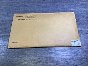 1959N AJǂ̖JiRv[gv[tZbgj--042224-52