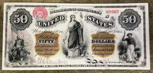 X^bN̊肢 1864N̗p̕L^̋݋^ɊւƎ̏ؖGbZC