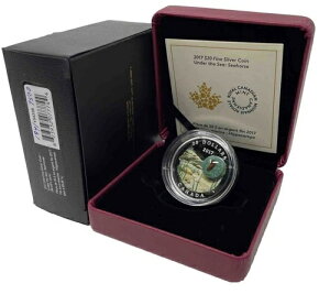 2017�N ���� 1�I���X �v���[�t 20�h�� �A���_�[�E�U�E�V�[�F�V�[�z�[�X #18-16