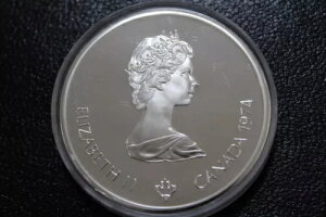 * 1974Ni1976NjJi_ 10h XXI IsbN v[t DCAM! 1.44IX Vo[ ev *