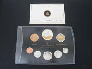 Ji_ C~g 2010N v[tRCZbg 8Zbg - 1Zg2hBCOA