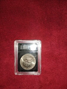 1776-1976 AC[n[ oeBx[ 1h č200NLORC