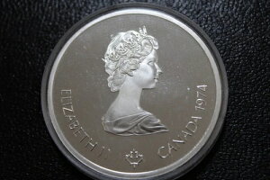 * 1974Ni1976NjJi_ 10h XXI IsbN v[t DCAM! 1.44IX AG TCNO *