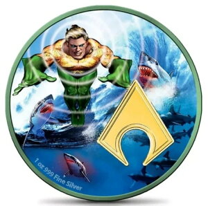 2022N jEG DCR~bNX ANA} J[CYh V[NxCgGfBV 1IX 999 Vo[RC