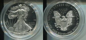 AJ 2016 W - 1h݁Av[tiv[tj - AJC[O -