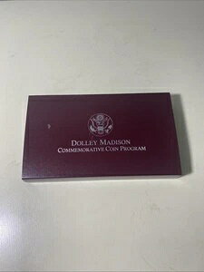 1999Nh[E}fB\LORCvO v[tAJbgZbg COA