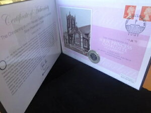 2015N Vo[ v[t W[W[ 5|h RC Jo[ tH_[ + COA vZX V[bg 1/195