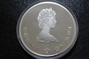 * 1974Ni1976NjJi_ 10h XXI IsbN v[t DCAM! 1.44IX Vo[ ev *