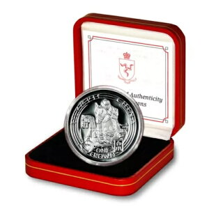 } kIsbN npZ v[t Vo[NE 2008 ~g{bNX COA