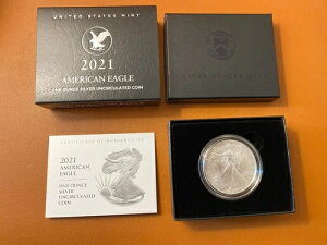 AJC[O 2021 ^Cv2 1IX ݁iʁj (W) 21EGN