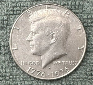 200NLOǃ}[N D-1776 1976NPlfB50Zgd ~