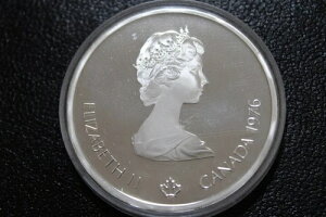 * 1976NJi_ 10h XXI IsbN v[t DCAM! 1.44IX Vo[ IsbN xh[ *