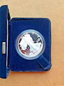 AJ 2006N AJC[O 1IX v[t 1/2 ̔