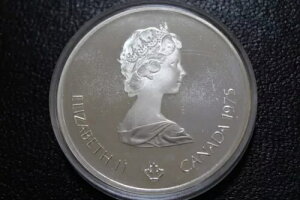 * 1975Ni1976NjJi_ $10 XXI IsbN v[t DCAM! 1.44IX AG qCۓ *