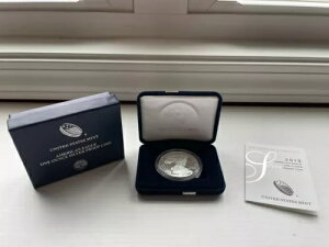 2019-W v[t AJ Vo[ C[O RC - 1gCIX .999 nIf炵I