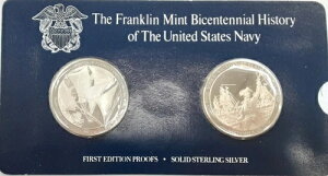 �t�����N�����~���g��݃A�����J�C�R���̓A���t���b�h�̗��j�ƃW�����E�|�[���E�W���[���Y