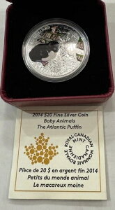 2014N 20h xr[Aj}Y ptB 1IX .999  J[v[t 525