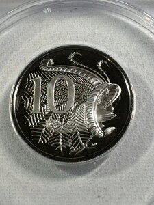 1966NI[XgA10Zgv[t݁AANACSɂPR 68 DCAMF