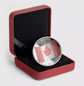 2018NJi_J[RC 20h 1IX v[tFAZEO-Ji_