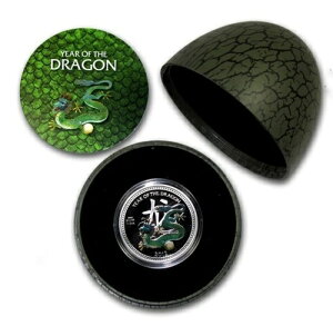 2012N jEG 1/2IX Vo[ 2h p[hSƃhS̗P[X OGP