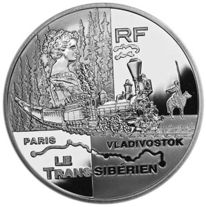 �t�����X 1.5���[�� 2004�N ��� �v���[�t�u�V�x���A���f�S�� �p��-�E���W�I�X�g�N�v