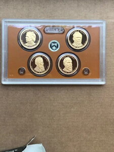 2011Nčǃv[tRCZbg14ACOAƎdlt - EXC