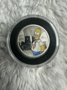 Vv\Y ~ 2020 50Zg p[X~g z[}[EVv\ 1/2IX 999 Vo[ J[RC