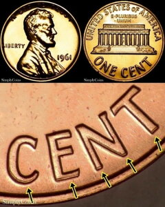 1961�N DDR #6 �����J�[���L�O�� �y�j�[ �v���[�t ������ ���b�h RD US �Z���g