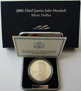 AJ 1h 2005N WE}[V Vo[ v[t