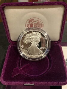 1991N S fB[vJI v[t AJVo[C[O OGPfBXvCuȃC[OvCOA