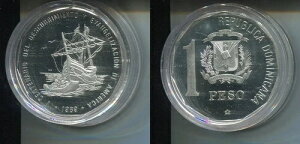 h~jJ[i 1989 - 1y\݁i1IXjAv[t - sGtH[g - D -