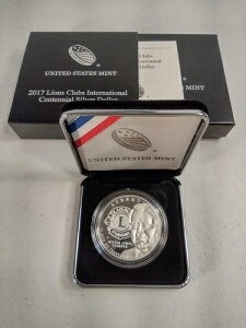 2017-P ���C�I���Y�N���u �v���[�t �V���o�[ �_���[ 1 �h�� (OGP/COA)