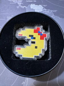 2022NjEGYJ[1IX݃v[t2hMSpbN}^RCB1000蔭s