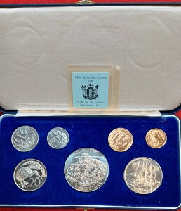  j[W[h 1970N K v[t 7Zbg KM# PLS10 P[X MED120