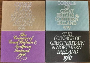 1978-1981N O[gueіkACh̃v[tݕ 4Zbg ?COINGIANTS?