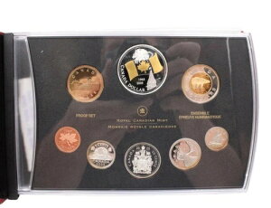 2005NJi_v[tZbghv[tJi_40NLO