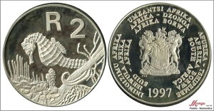 ��A�t���J 2�����h 1997�N / �V�[�z�[�X / 33.63�O���� ��� - �J�v�Z���v���[�t����