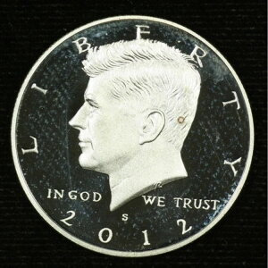 PlfBEVo[Ev[tEn[t_[B2012N S. Gem ʁBbgԍF9048-188-054